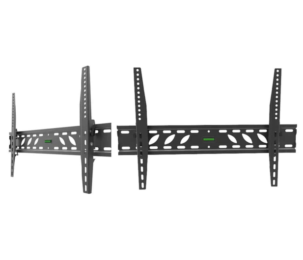OPTICUM STRONG PRIMA - 30"-70" - 1591633 - zdjęcie 5